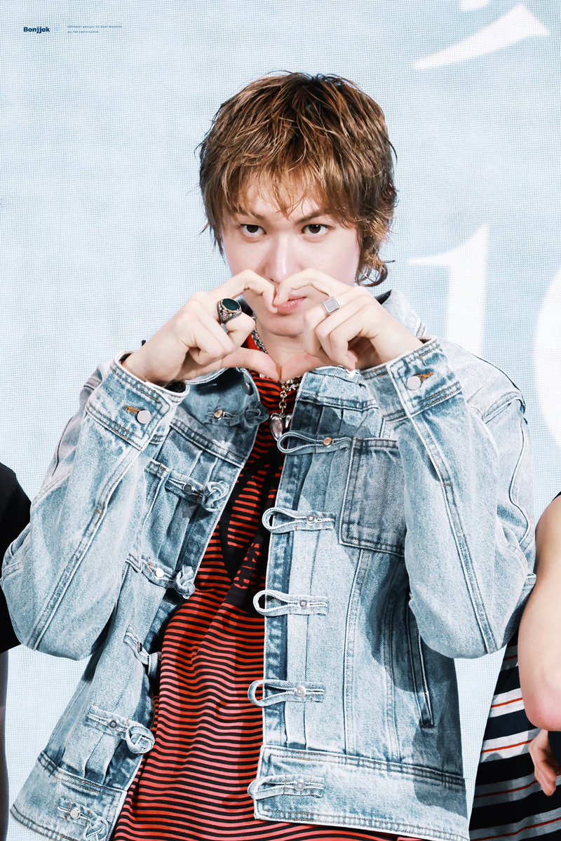 MARTIN GLOBAL tweet media