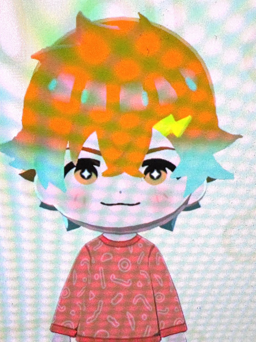 MieChan_🦋🦄 tweet media