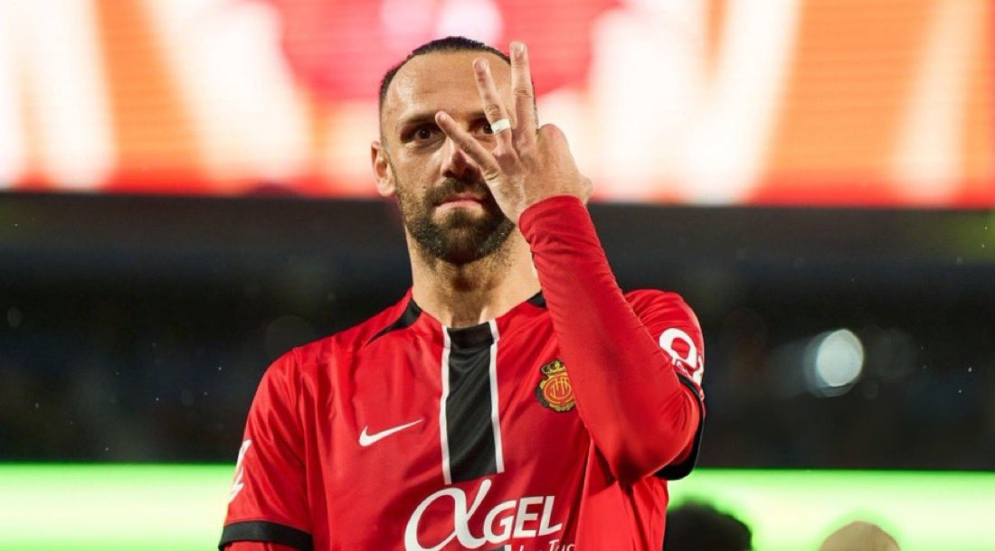 HUSSIEN BARCA 🇵🇸 tweet media