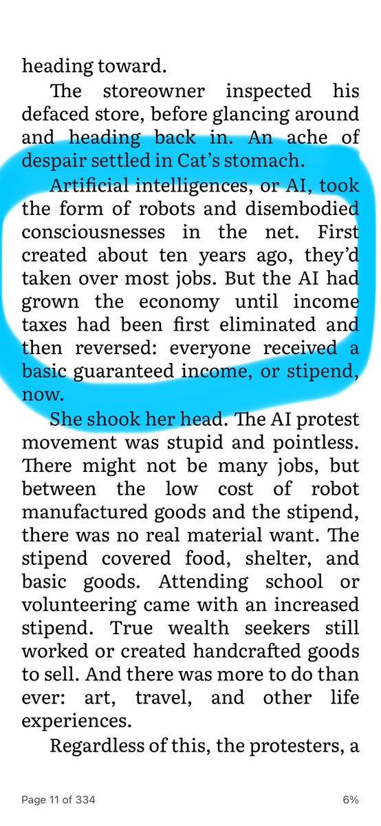 José Ramírez Moreno tweet media
