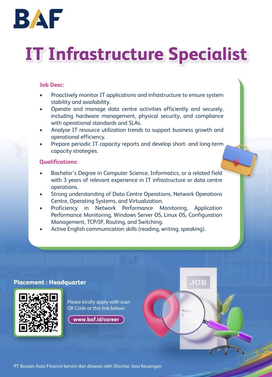 ManusiaBerisik tweet media