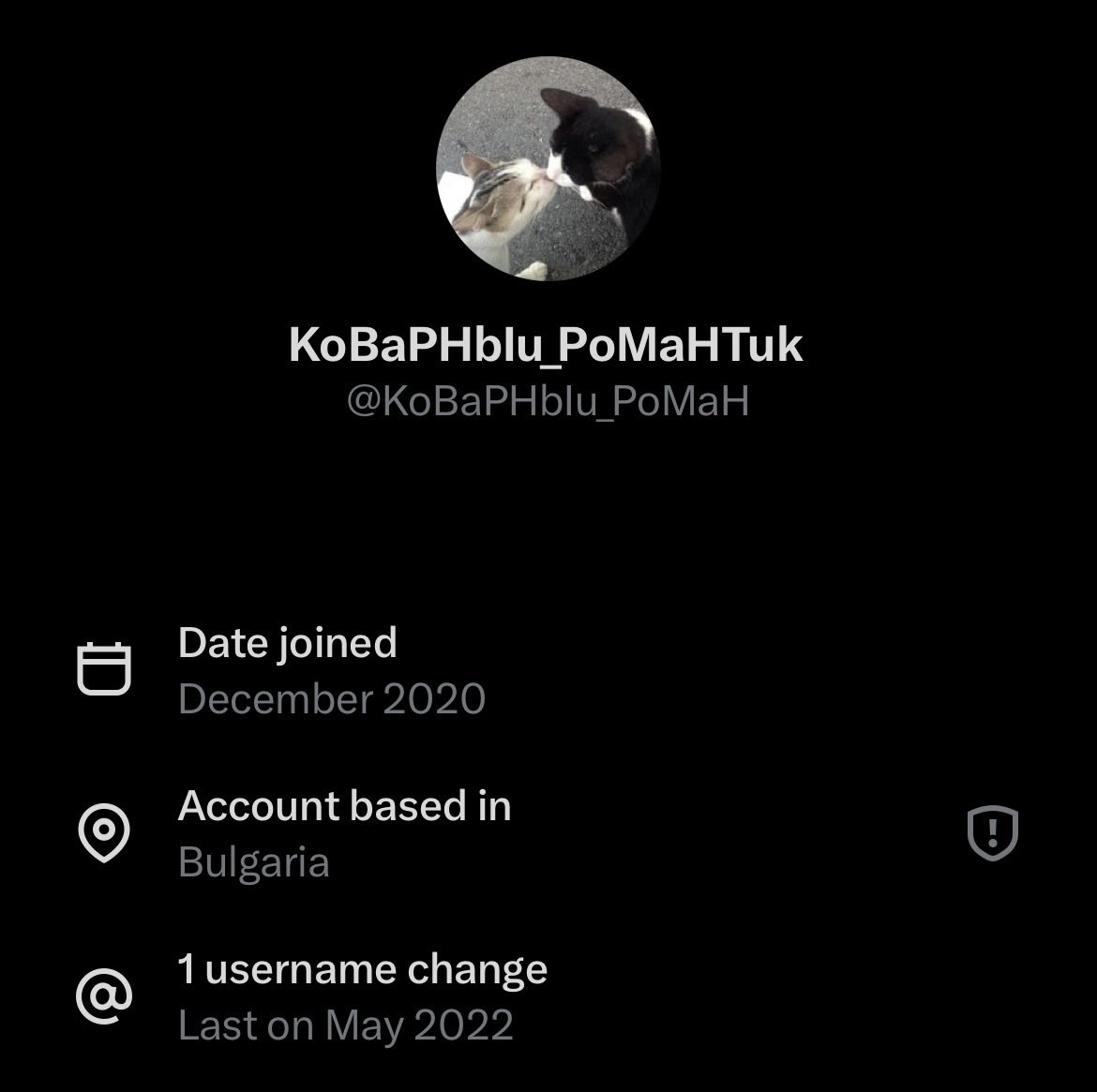 OMERTALIFE5TYLE's tweet photo. @KoBaPHbIu_PoMaH @dukelmg1 @EliteClubS0B You’re not even from here bitch why do you care https://t.co/49JDgwQ0BE