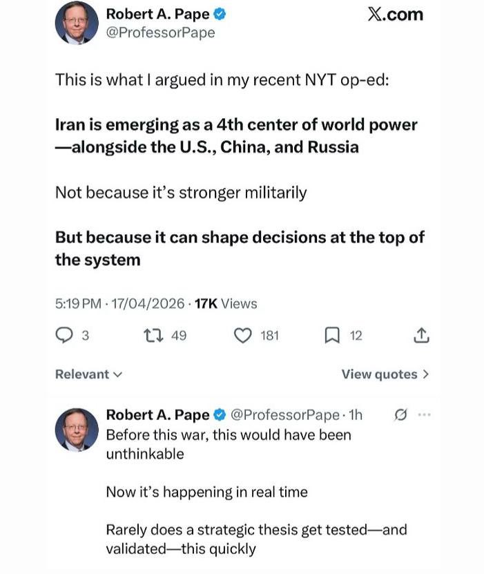 Aref Alzobideعارف الزوبيدي tweet media