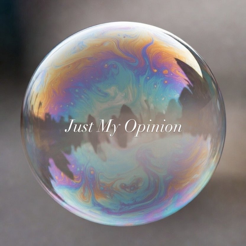 TEXAN VickyU 💜💥🙏🫣 tweet media