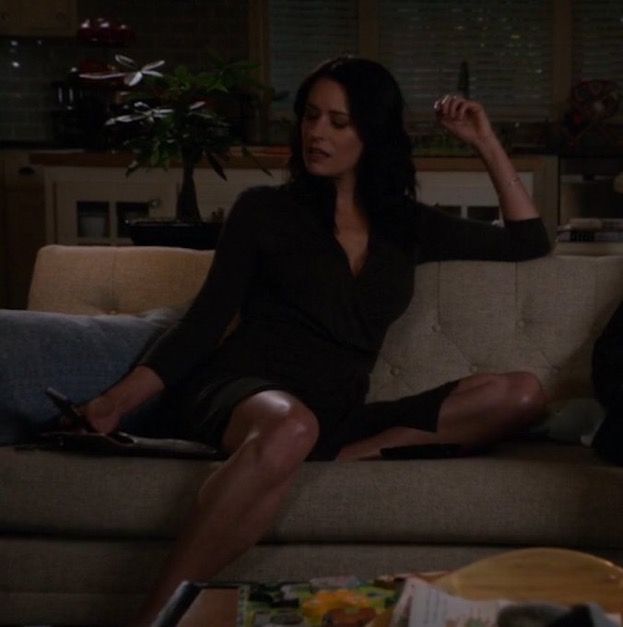 Finnnneee Friday 😏❤️