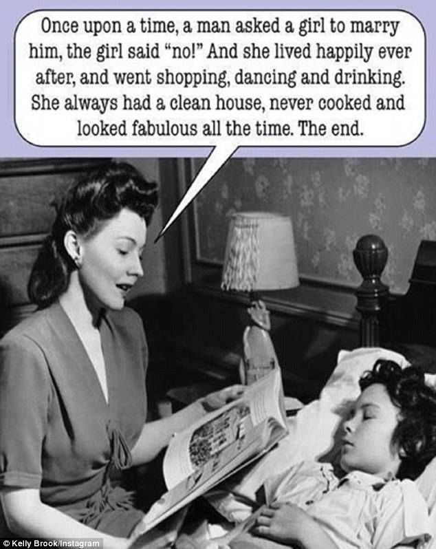 💫🌟💜Domi Lewis🖤🕊️ tweet media