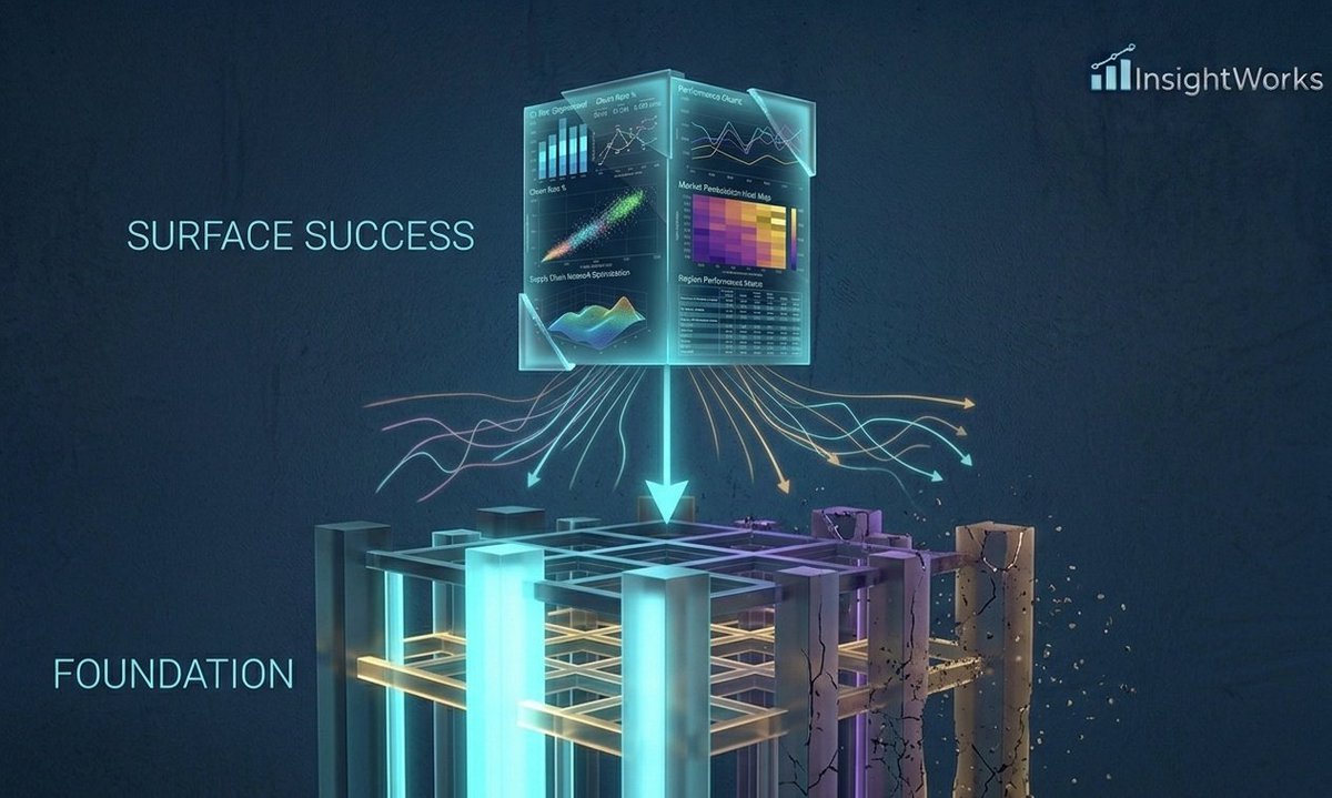 Jonadafe's tweet photo. What scales isn’t hype.
It’s structure. https://t.co/63RgN38SVc
