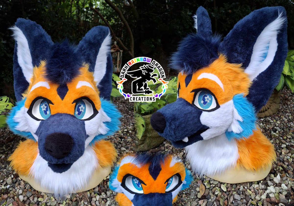 DarkRainbowDragon tweet media