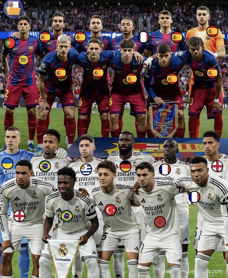 mexaverse tweet media