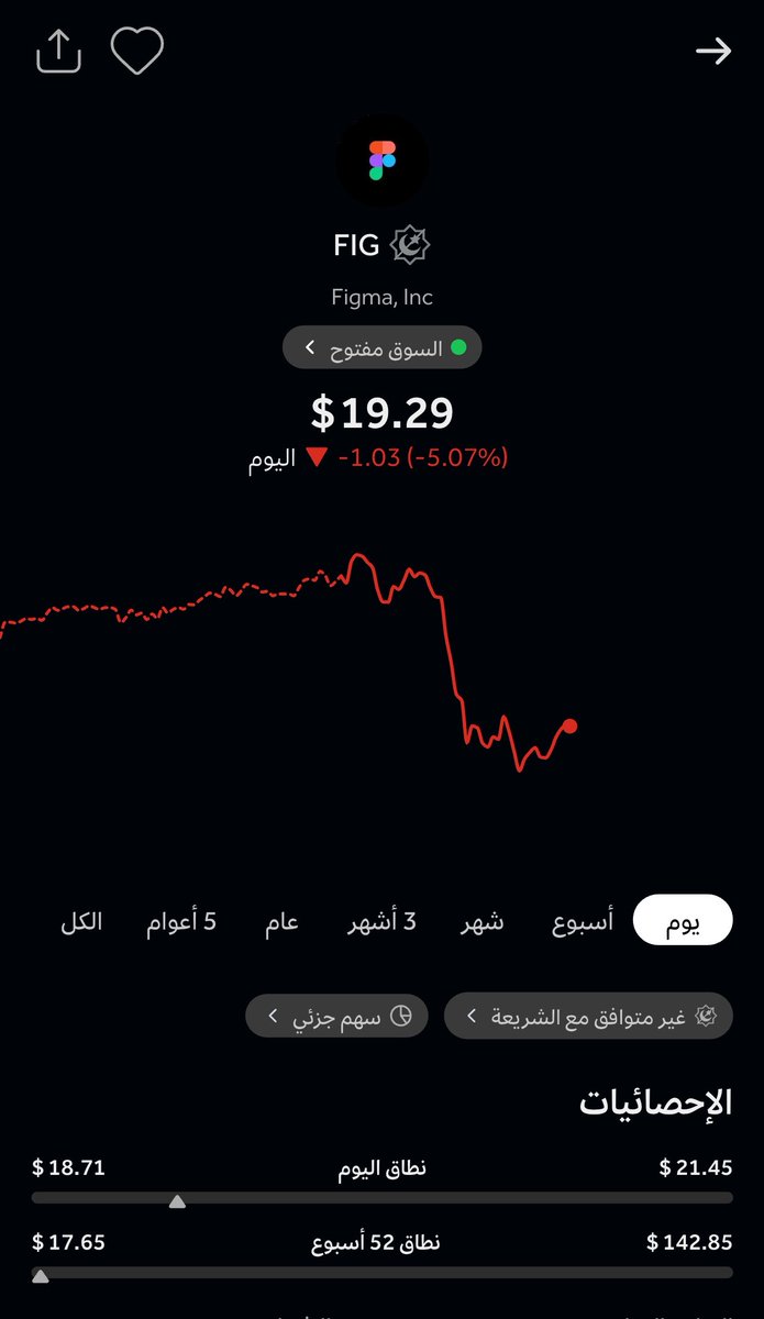 أحمد tweet media