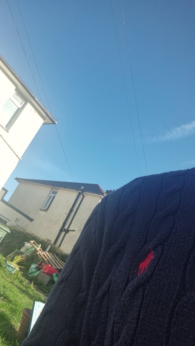 𝔑𝔢𝔬 tweet media