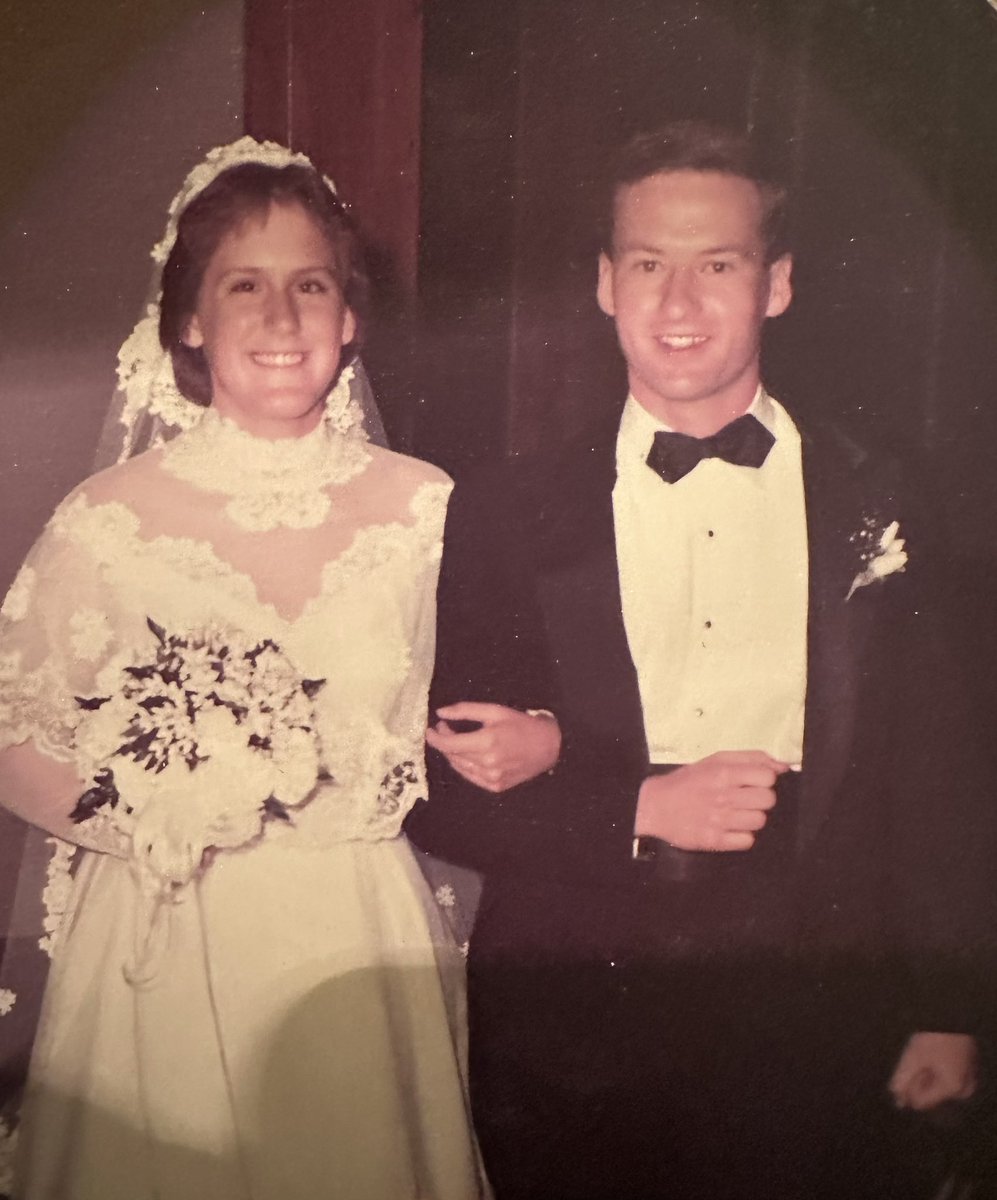 Bruce Klingner tweet media