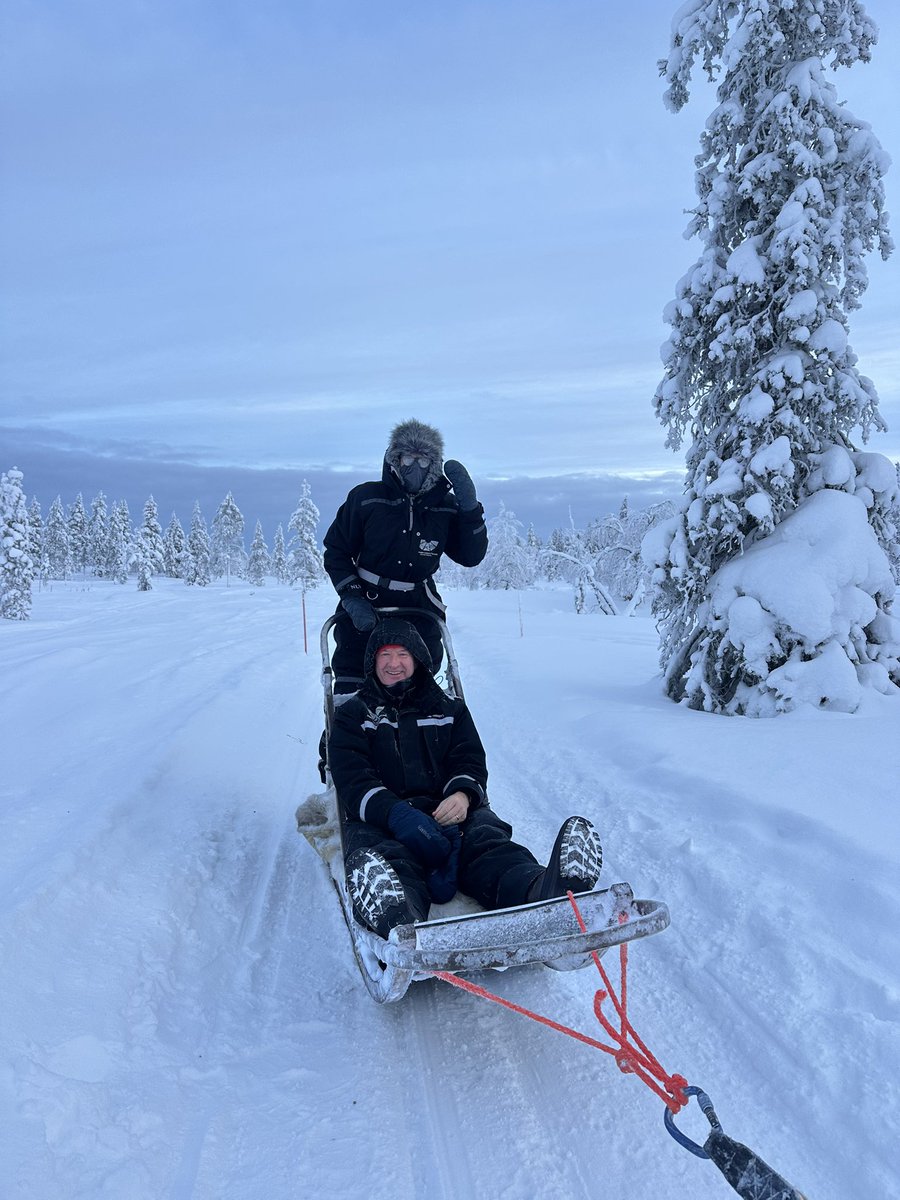 Bruce Klingner tweet media