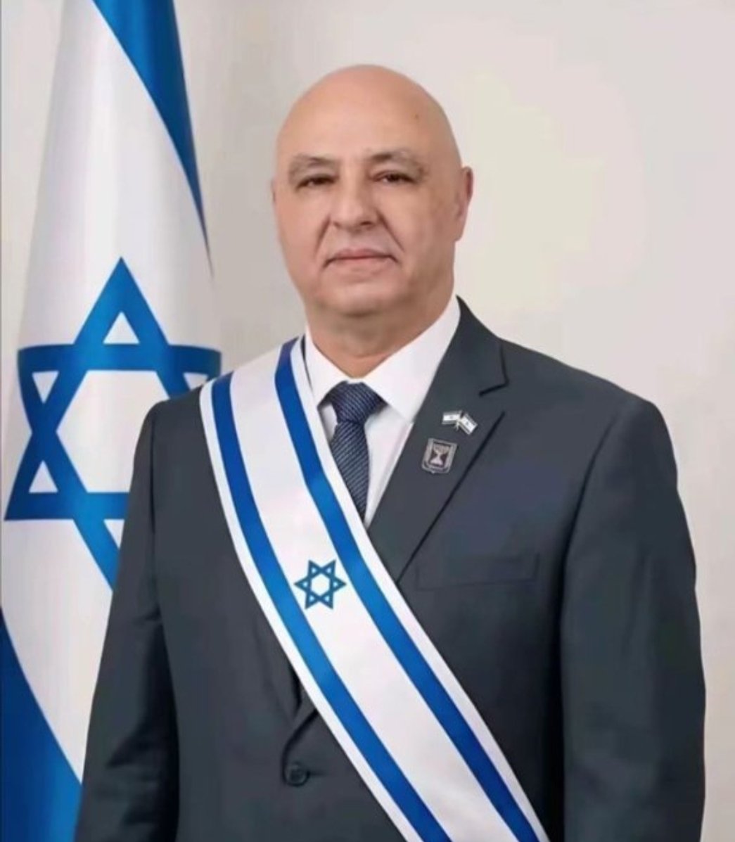 Gassanoff tweet media