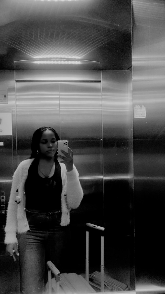 Life Of Kathie 🌸🫧 tweet media