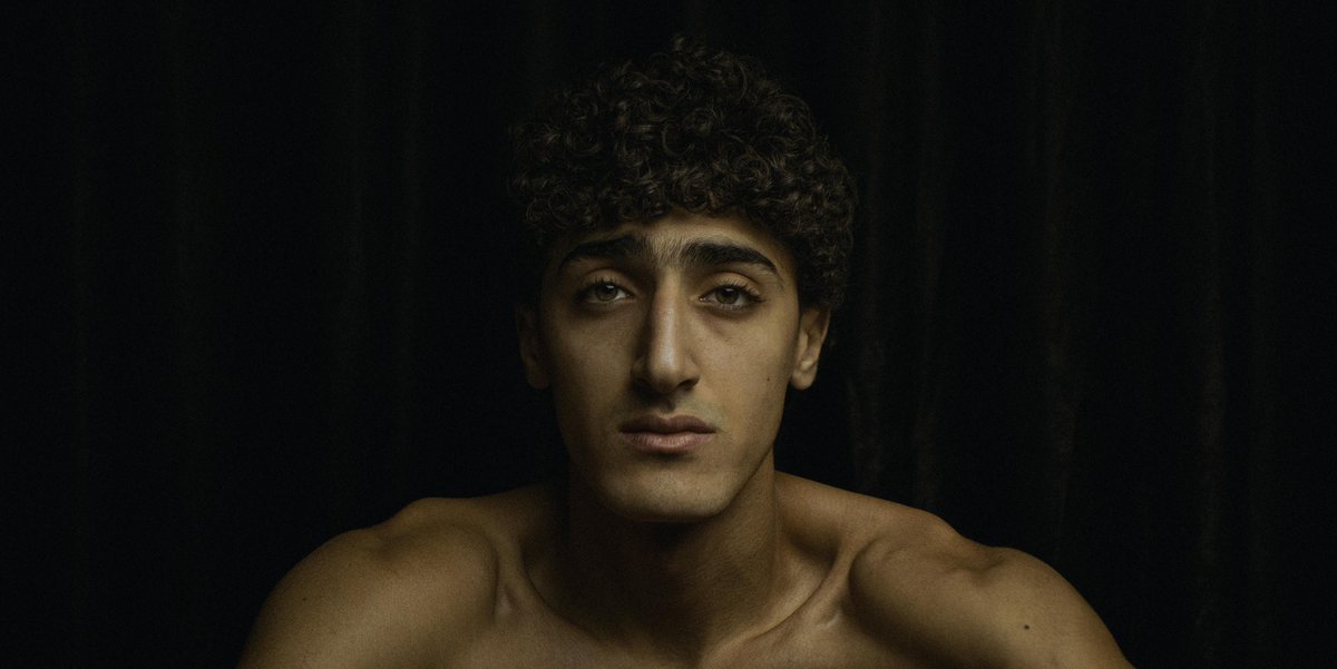 Samuel pedroza tweet media