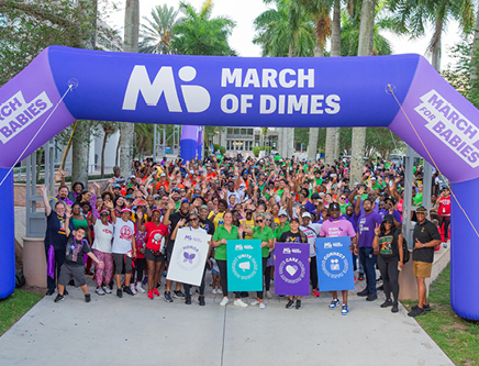 Stanford Children's tweet media