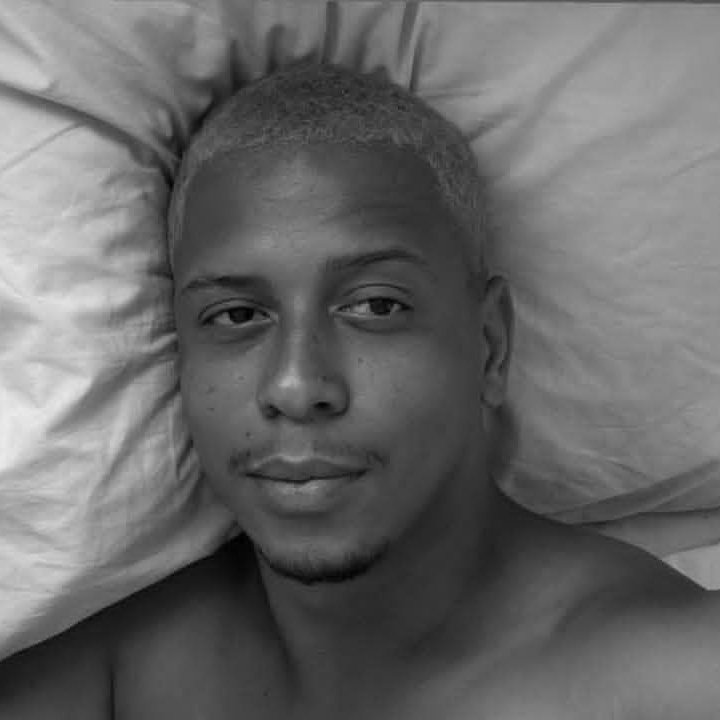 cândido tweet media