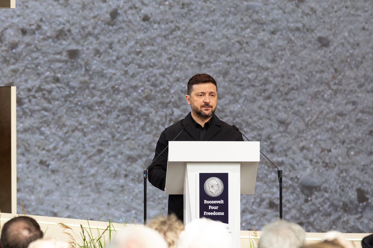 Hugo de Jonge tweet media