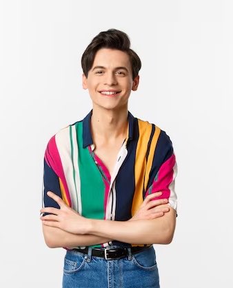 Sentinel tweet media