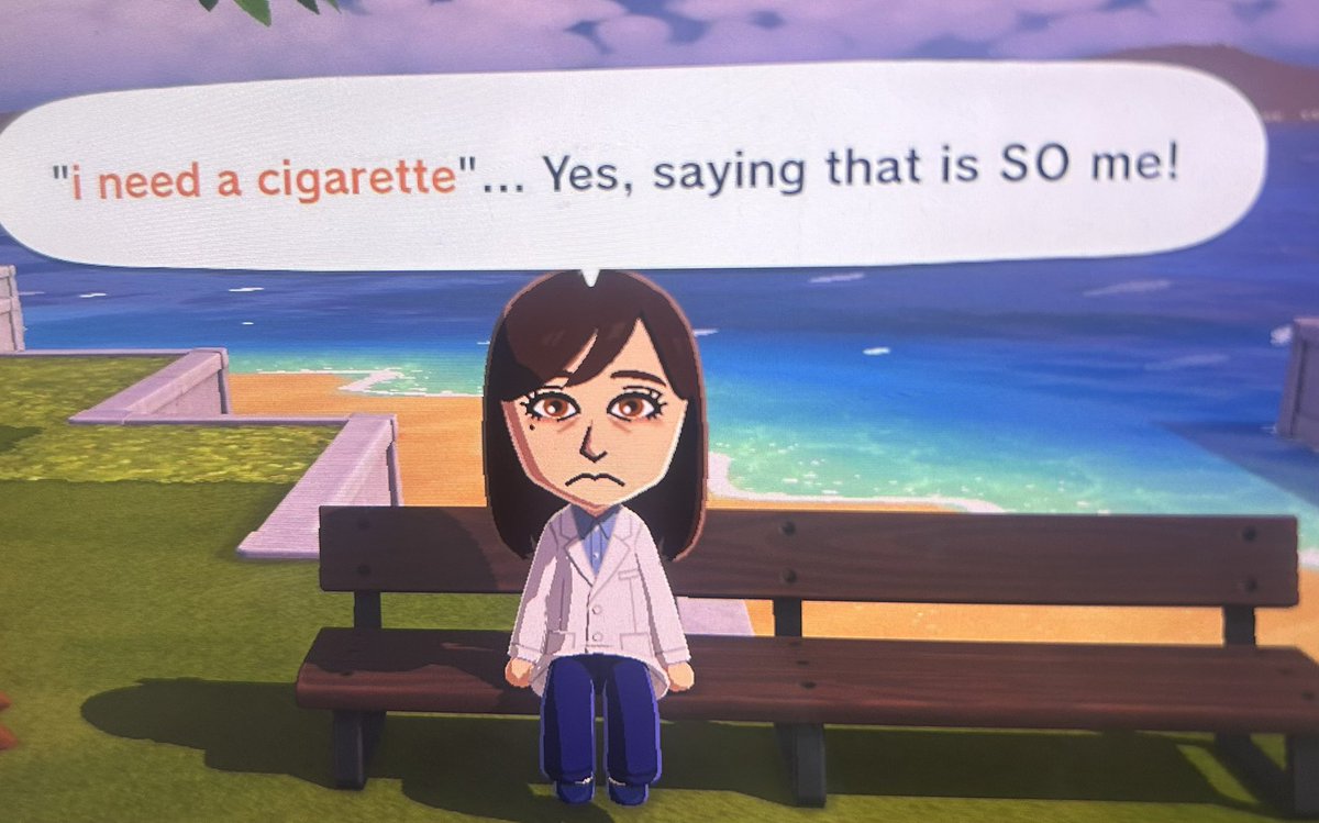 adelaide tweet media