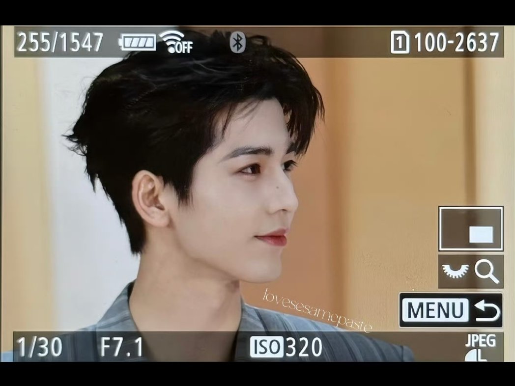 new. new. tweet media