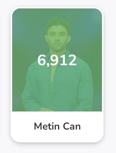 selenaynay tweet media