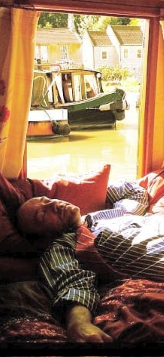 Kellie Andrews tweet media