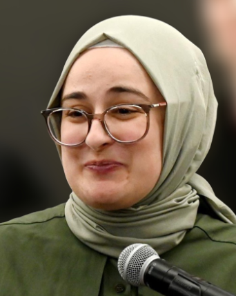 NizNellie3 tweet media