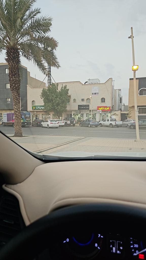 Gilbert Gonzalez tweet media