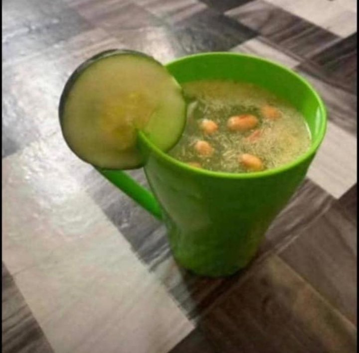 💘💞 tweet media