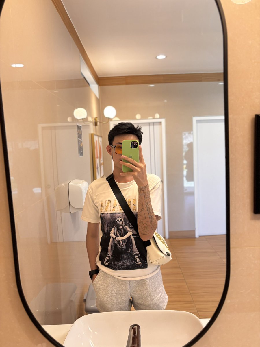 ชิน____จัง^*^ tweet media