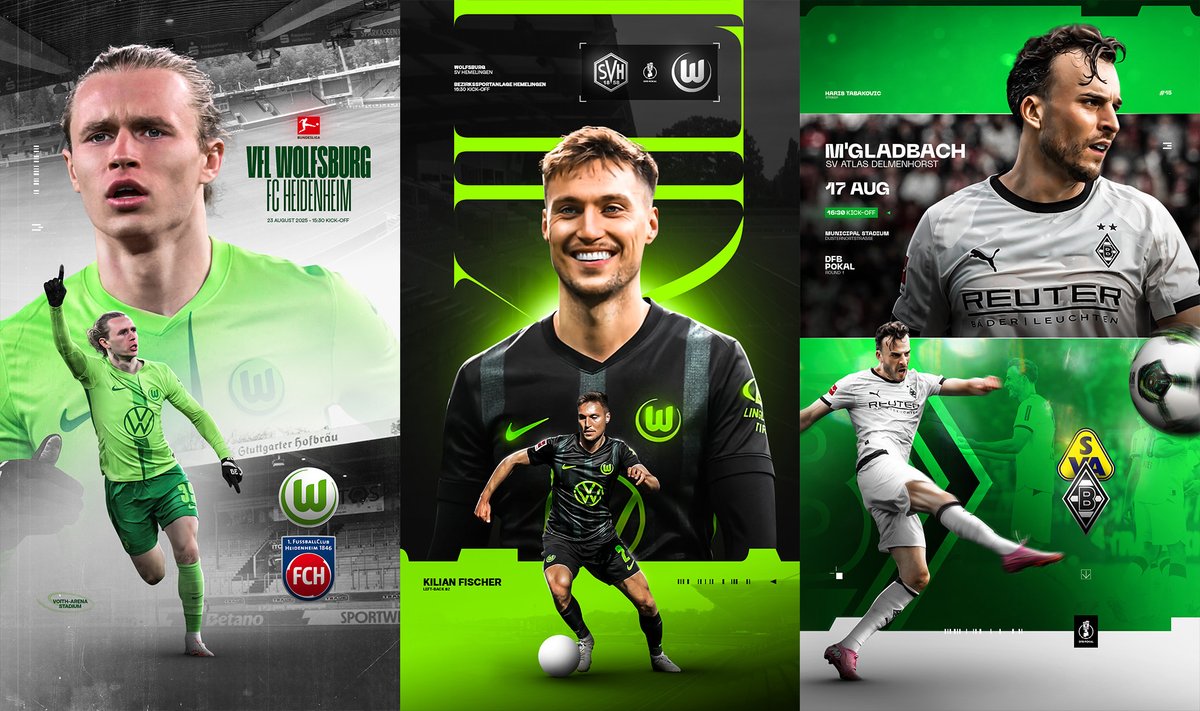8envisuals's tweet photo. Matchday designs / SZN 2025-26 | Vol.3
::
#matchday #matchdaydesign #sportsdesign https://t.co/X9dZ2ee16X
