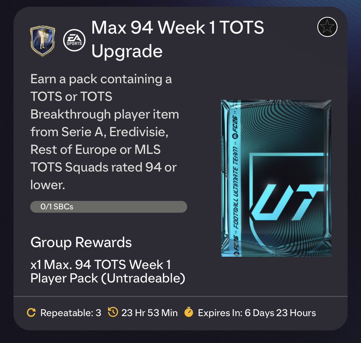 الــبــروفــيـــســـور tweet media