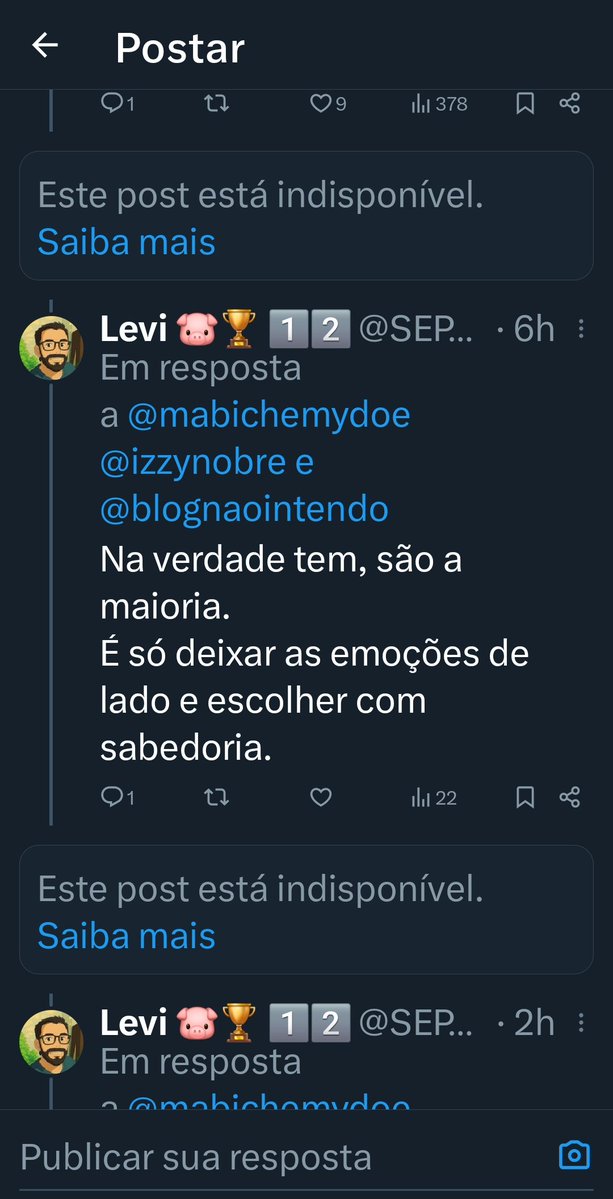 Levi 🐷🏆 1️⃣2️⃣ tweet media