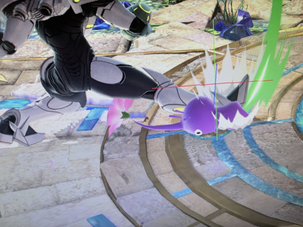 いわや tweet media