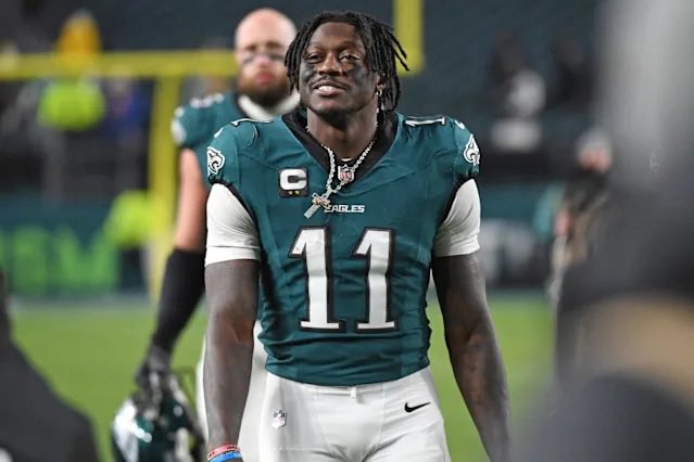 SleeperNFL tweet media