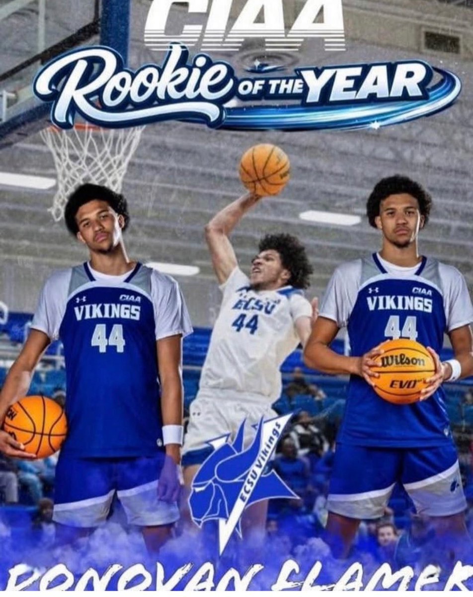 Adam Zagoria tweet media