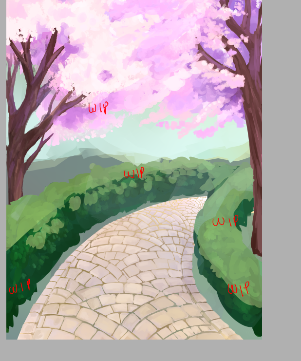 daykuronuma ✿ vgen comms OPEN✿ tweet media