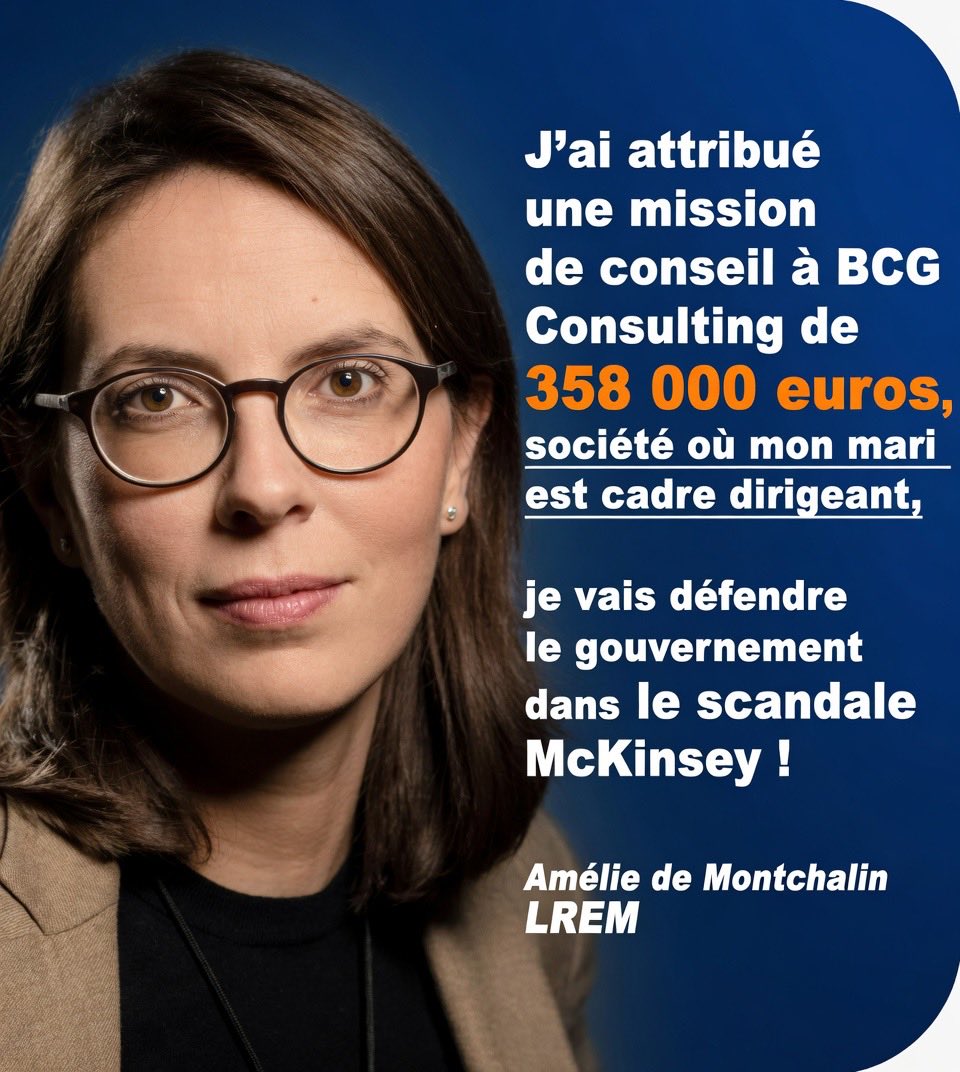 L’Observateur_X tweet media