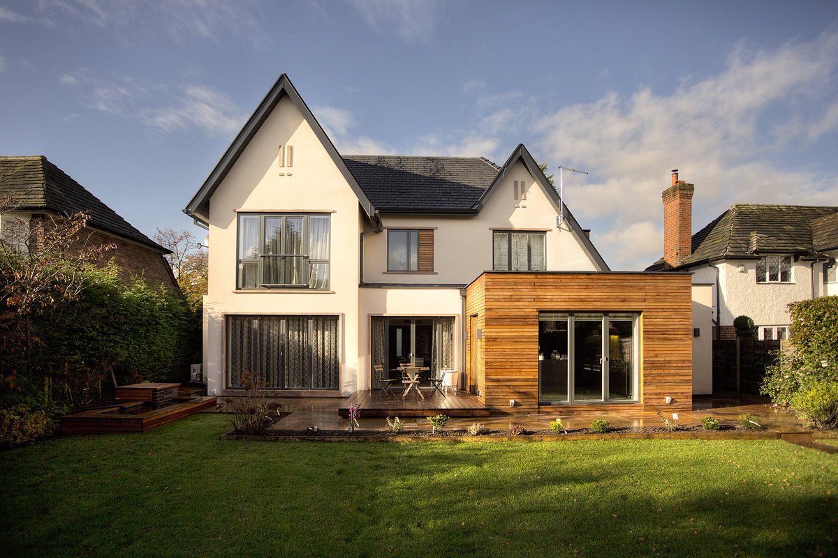 Pavilion Property Holdings tweet media