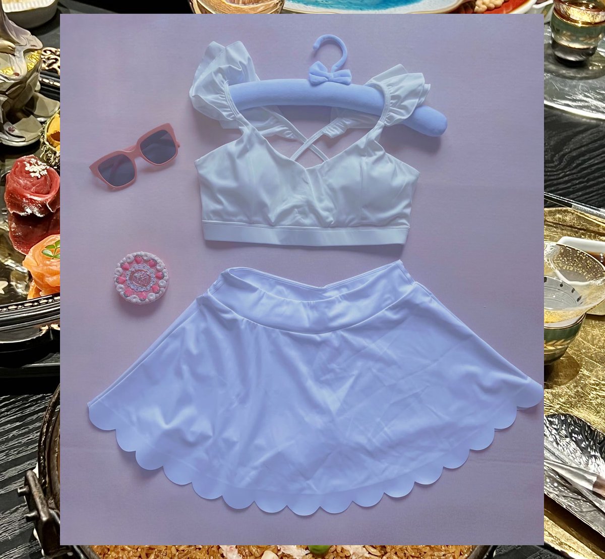 Eric Mathews tweet media