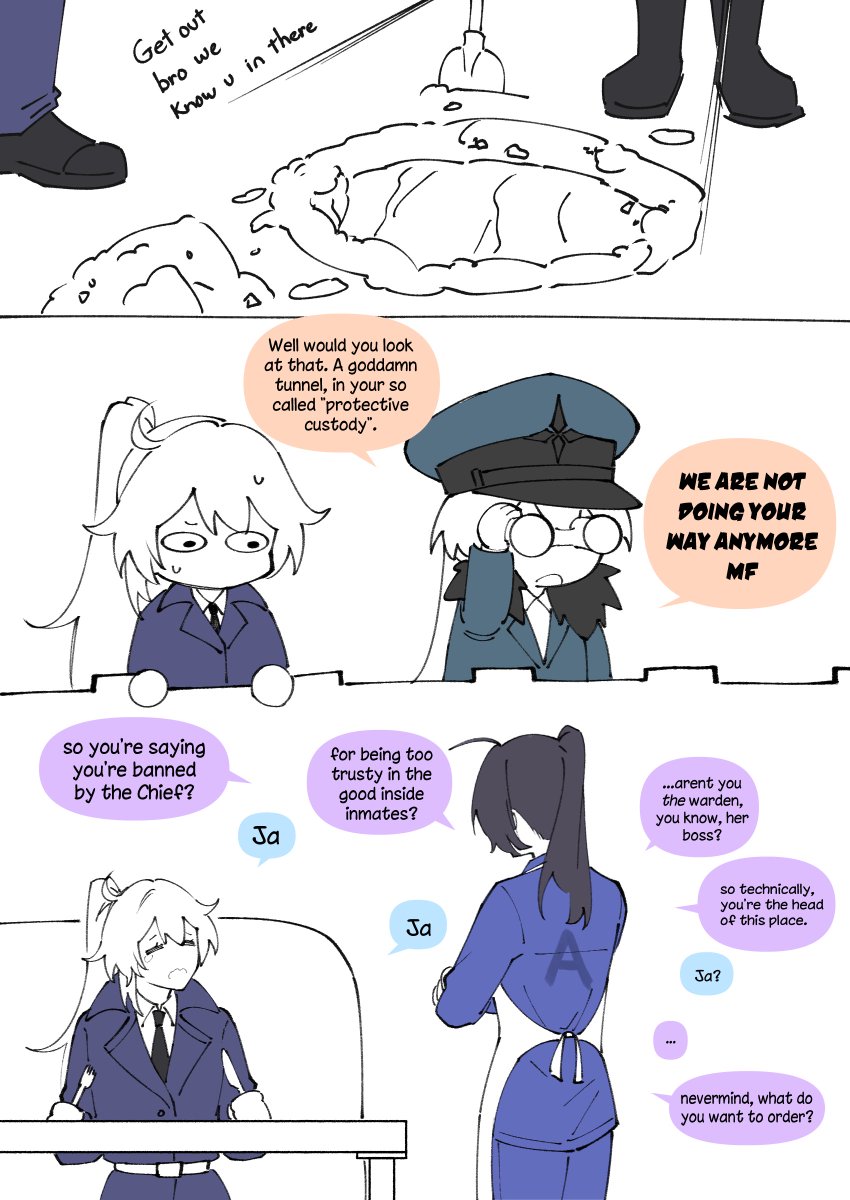 DNA_Kayoko | 佳世子 tweet media