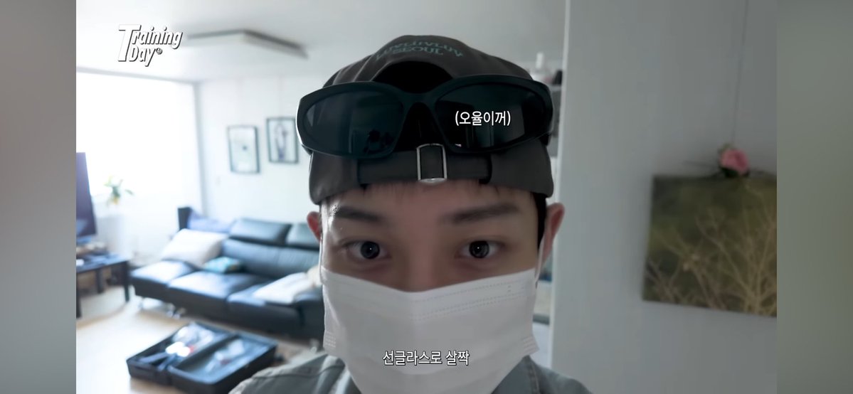 $(l)aa(yyyter)🫪 tweet media