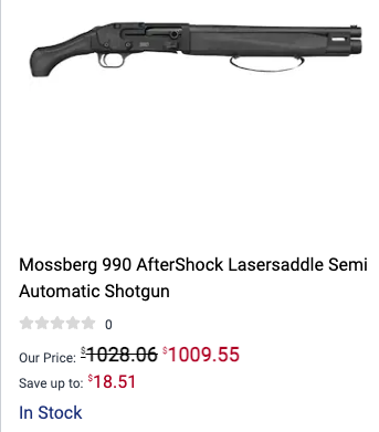 Comes with Laser, CRAZY STUPID DEAL
FREE SHIPPING
Only 2 left
alnk.to/gVOXWZ6