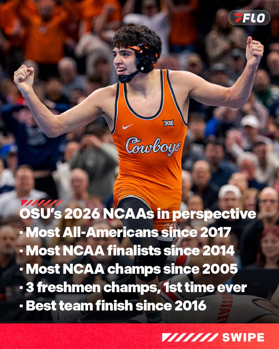 FloWrestling tweet media