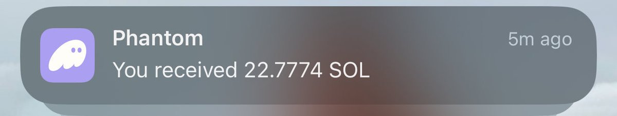 🥞C4B Freedom🥞 tweet media