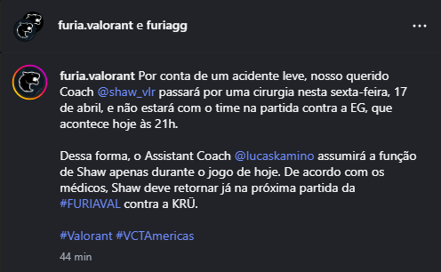 Sheep Esports VALORANT tweet media