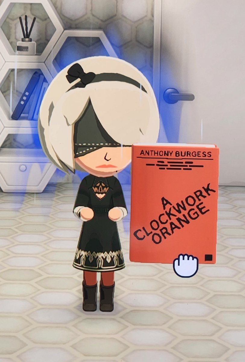 Juice 🧃 @ CLASSWOEK.. tweet media