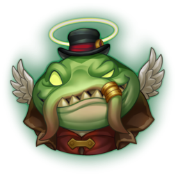 No Arm Whatley tweet media